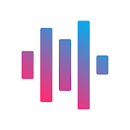 Music Maker JAM: Beatmaker app Music Maker JAM: Beatmaker app