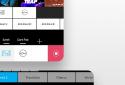 Music Maker JAM: Beatmaker app screenshot 5 Music Maker JAM: Beatmaker app screenshot 5