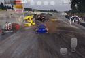 Wreckfest screenshot 5