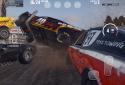 Wreckfest screenshot 8
