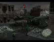 Army Men: World War: Land, Sea, Air screenshot 3