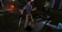 Evil Dead: Hail to the King screenshot 2