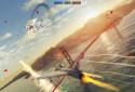 Sky Gamblers - Air Supremacy 2 screenshot 1