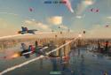 Sky Gamblers - Air Supremacy 2 screenshot 5