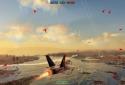 Sky Gamblers - Air Supremacy 2 screenshot 7