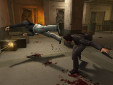 Max Payne 2 screenshot 1