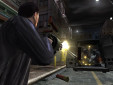 Max Payne 2 screenshot 3