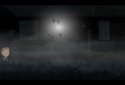 Moth Lake: A Horror Story screenshot 6