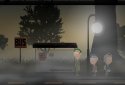 Moth Lake: A Horror Story screenshot 7