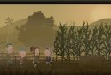 Moth Lake: A Horror Story screenshot 9