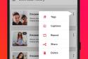 Video Downloader - Story Saver screenshot 5 Video Downloader - Story Saver screenshot 5