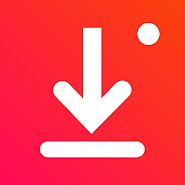 Video Downloader - Story Saver Video Downloader - Story Saver