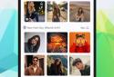 Gallery Photo & Video Manager screenshot 4