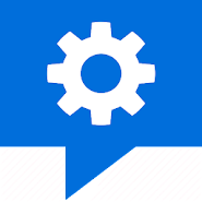 AUTO MESSAGE send & reply SMS AUTO MESSAGE send & reply SMS