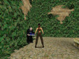 Tomb Raider II screenshot 2