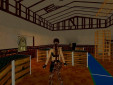 Tomb Raider 3 screenshot 2