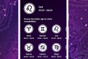 Daily Horoscope 2023 screenshot 2