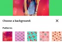 Background Changer: Photo Edit screenshot 4