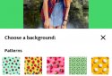 Background Changer: Photo Edit screenshot 7