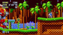 Sonic Mania screenshot 3