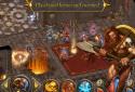 Devils & Demons - Arena Wars Premium screenshot 5