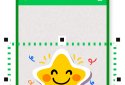 Sticker Maker - WAStickers screenshot 3 Sticker Maker - WAStickers screenshot 3