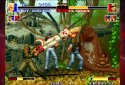 KOF '94 ACA NEOGEO screenshot 4
