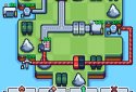 Production Chain Tycoon screenshot 2
