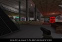 Kontra - Multiplayer FPS screenshot 2