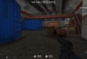 Kontra - Multiplayer FPS screenshot 3