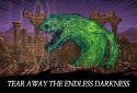 Dark Knight - Idle RPG screenshot 7