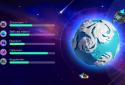 Planet Inc: Idle Miner Tycoon screenshot 2