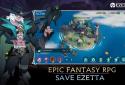 Ezetta Prophecy screenshot 1