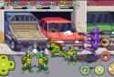 TMNT: Shredder's Revenge screenshot 3