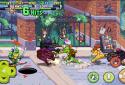 TMNT: Shredder's Revenge screenshot 6