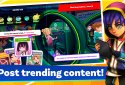 Youtubers Life 2 screenshot 2