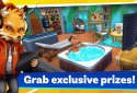 Youtubers Life 2 screenshot 5