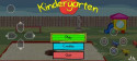 Kindergarten screenshot 1