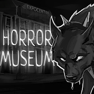 Horror Museum