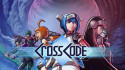 CrossCode Mobile screenshot 1