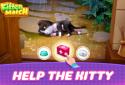 Kitten Match screenshot 1
