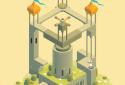 Monument Valley+ screenshot 4