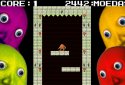 Super Laranjo screenshot 2