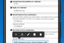 JetSign: Fill & Sign PDF Forms screenshot 3