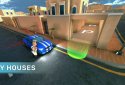 The Chase: Hit and Run screenshot 2