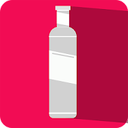 Трудовик - время бухать