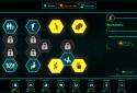 Bio Inc. Redemption : Plague screenshot 5