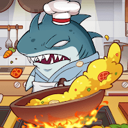 Animal Inc.- Sim Tycoon RPG