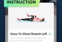Stretch Exercise - Flexibility screenshot 5