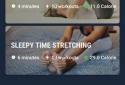 Stretch Exercise - Flexibility screenshot 7